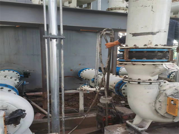 泗洪设备基础沉降下沉注浆加固增加荷载